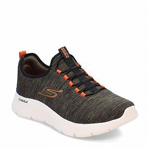 Кроссовки Skechers Gylm 216484 мужские - Фото 1