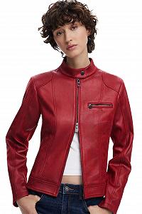 Жіночий Годинник Desigual Chaq_Atlanta - Фото 1