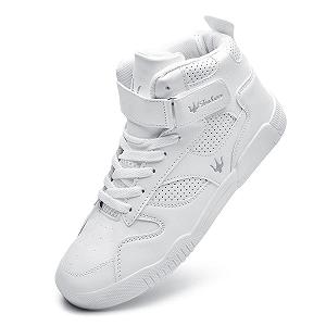 Купити Кросівки K DUORO High Top Легкі - Фото 1 Кросівки K DUORO High Top Легкі - Фото 1