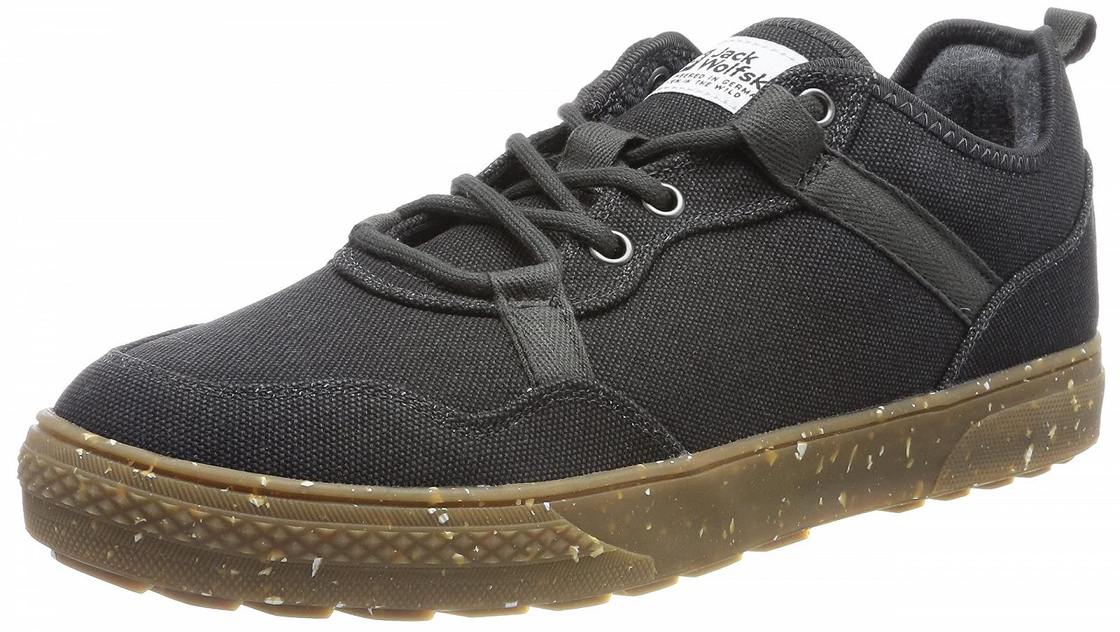 Кросівки Jack Wolfskin чоловічі, фото №1