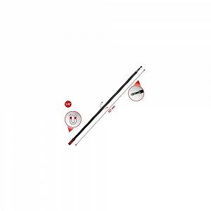 Тримач біт KS TOOLS 514.1148 - Фото 1