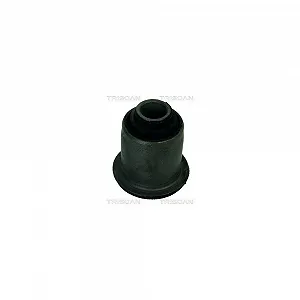 Сайлентблок важеля TRISCAN 8500 25812 для RENAULT, передній міст, внутрішній, нижній - Фото 1