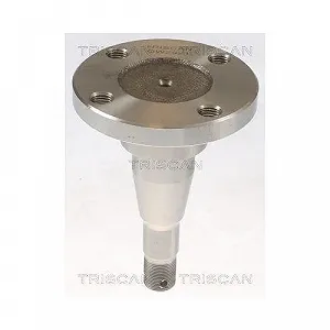 Маточина колеса TRISCAN 8535 24000 для OPEL, задня вісь synthetic.ua - Фото 1