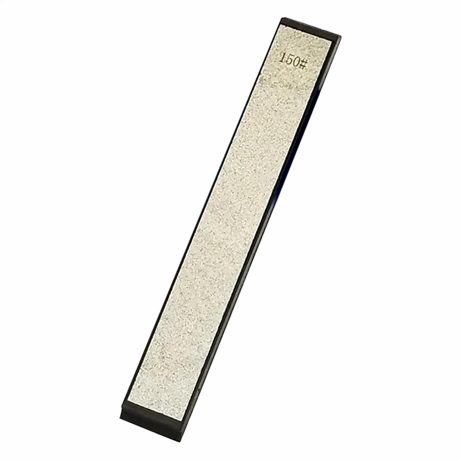 Точильный камень для ножей профессиональный универсальный, фото №8 Точильный камень для ножей профессиональный универсальный, фото №8