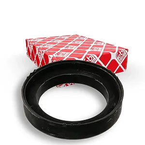 Відбійник підвіски FEBI BILSTEIN 01306, задня вісь - Фото 1