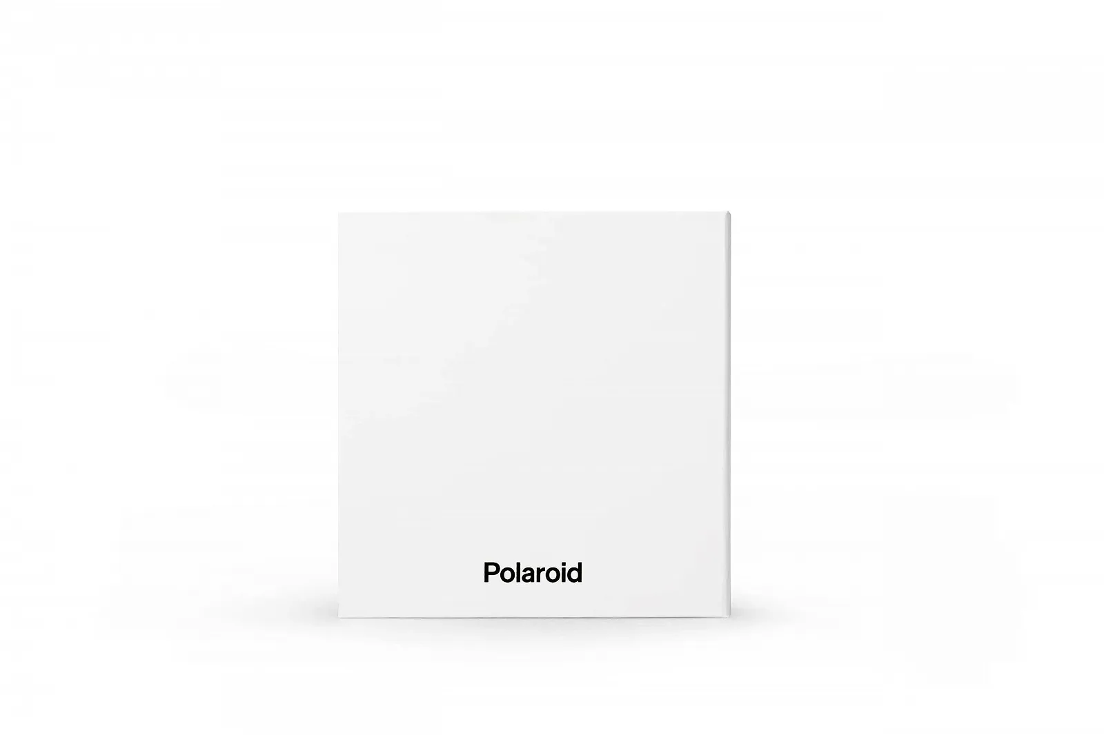 Фотоальбом Polaroid Маленький Белый, фото №5 Фотоальбом Polaroid Маленький Белый, фото №5