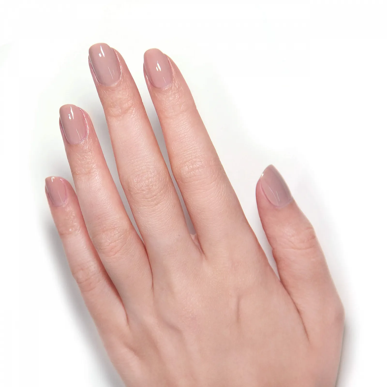 Гель-лак Londontown Milk Tea 12 мл, интенсивный полупостоянный нюдовый, фото №3 Гель-лак Londontown Milk Tea 12 мл, интенсивный полупостоянный нюдовый, фото №3