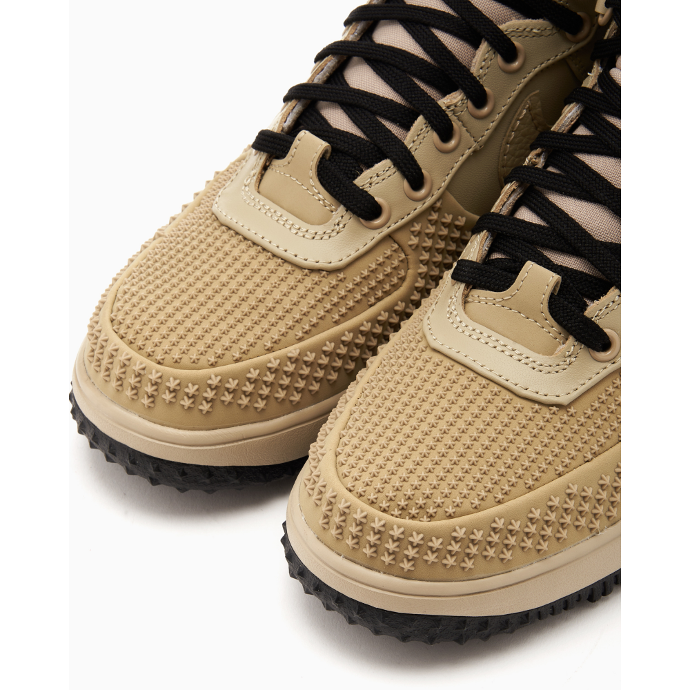 Кроссовки Nike LUNAR FORCE 1 DUCKBOOT 40, фото №5