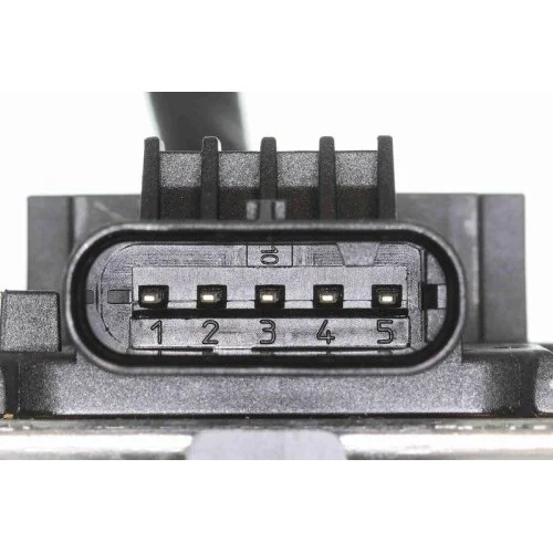 Датчик NOx, впорскування сечовини VEMO V10-72-0301 для VW, фото №3