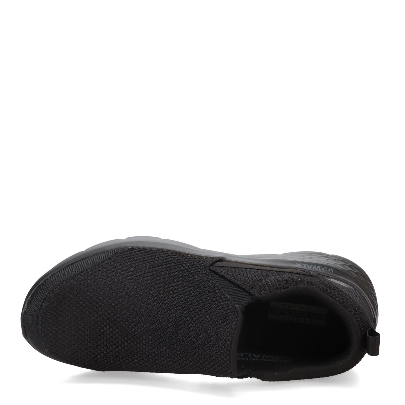 Кроссовки Skechers Gowalk Flex Мужские Спортивные слипоны Повседневные Кроссовки для ходьбы с пеной с воздушным охлаждением, фото №7