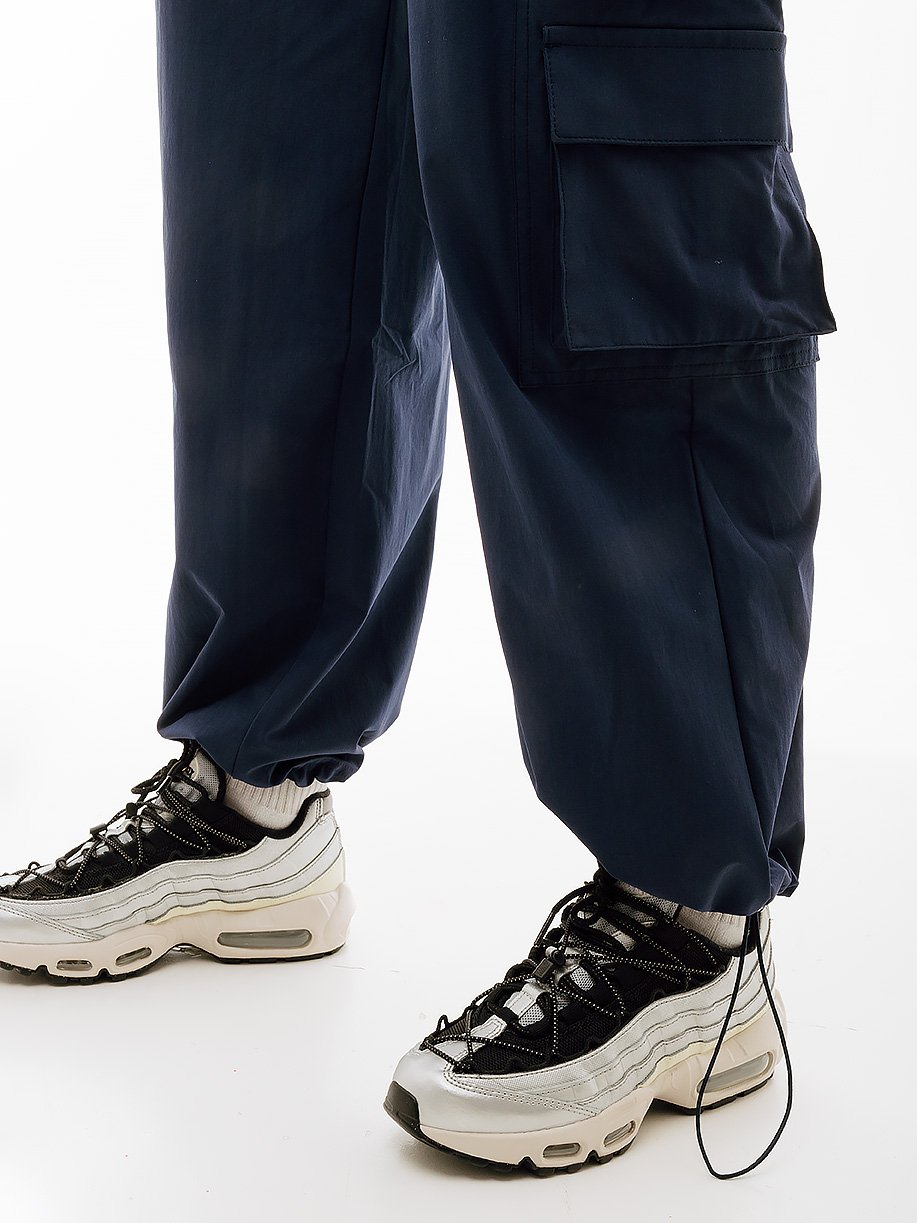 Штани Ellesse Palmet Track Pant M, фото №4