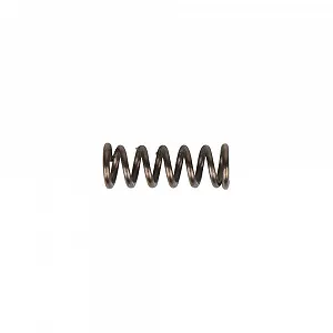 Пружинний штифт KS TOOLS 515.1210-R023P запасна частина для ударного гайковерта - Фото 1