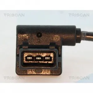 Датчик положения коленвала TRISCAN 8855 11121 для BMW synthetic.ua - Фото 1
