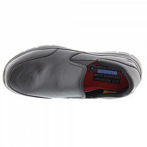 Кросівки Skechers Flex Advantage Sr Bronwood synthetic.ua - Фото 1