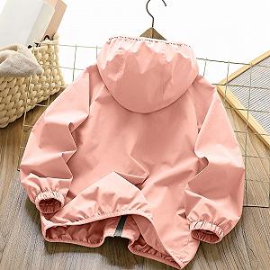 Софтшел куртка Wyongtao Дитяча Підліткова Водонепроникна ціна на synthetic.ua - Фото 1 Софтшел куртка Wyongtao Дитяча Підліткова Водонепроникна synthetic.ua - Фото 1