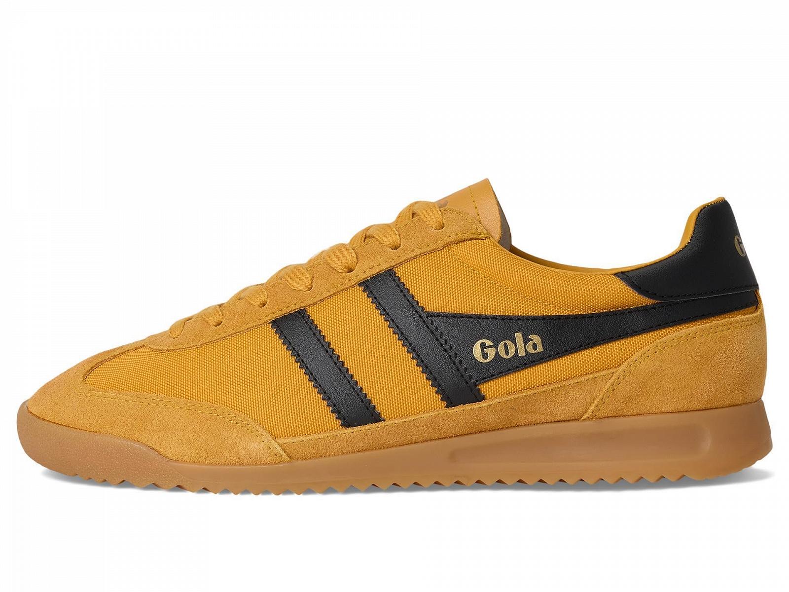 Кроссовки Gola Tornado CLB623NU, фото №4