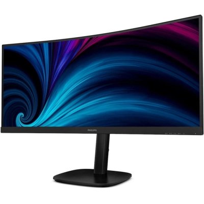 Монитор Philips 34B2U5600C/00, фото №3 Монитор Philips 34B2U5600C/00, фото №3
