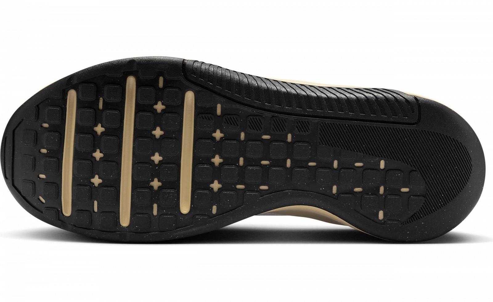 Чоловічі Кросівки Nike MC Trainer 3, фото №4