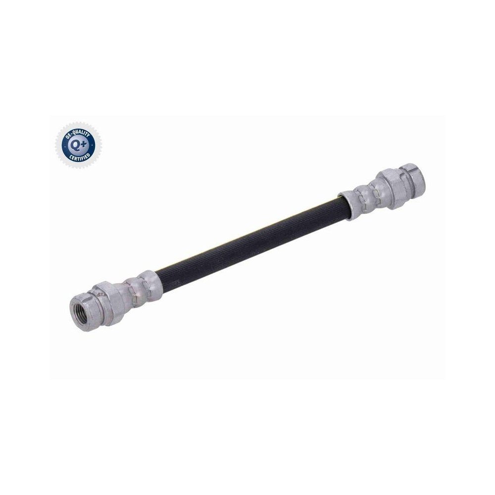 Гальмівний шланг VAICO V10-7970 Q+ OEM якість для SEAT SKODA VW, внутр., фото №1