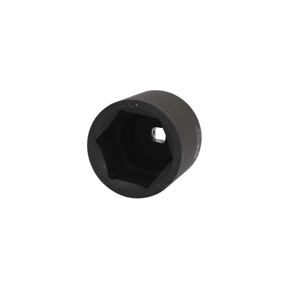 Ударна головка KS TOOLS 515.1883, фото №1 Ударна головка KS TOOLS 515.1883, фото №1