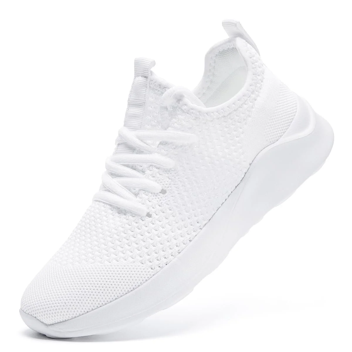 Чоловічі Кросівки UROMGV Спортивне взуття, фото №1