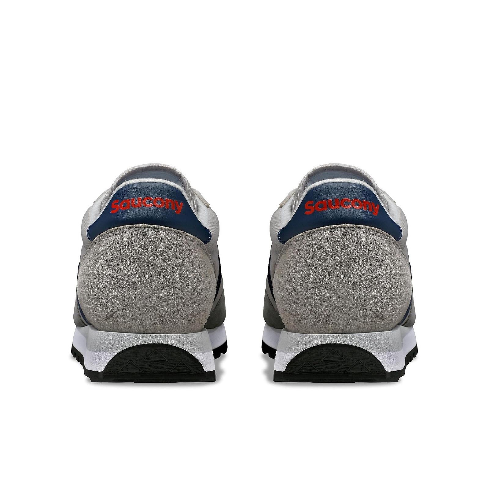 Кроссовки Saucony Jazz Original, фото №6
