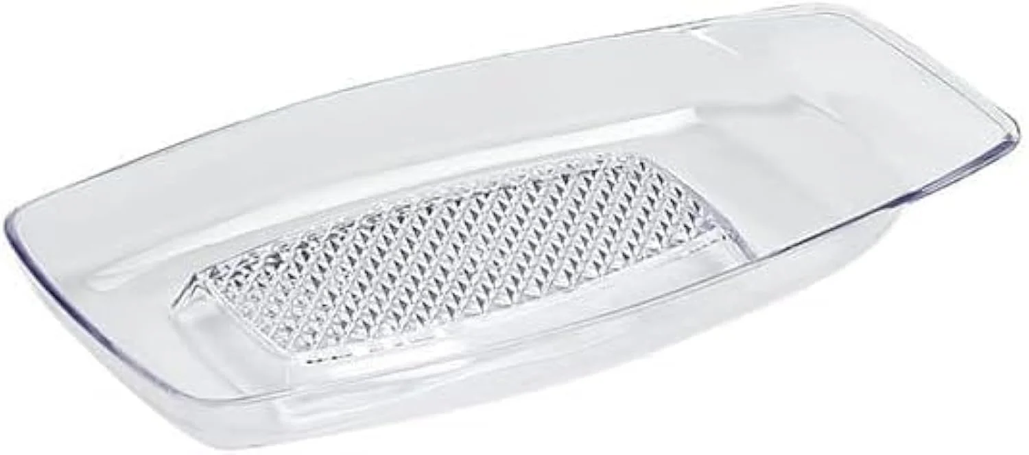 Терка Пластикова для Фруктів та Овочів, фото №1 Терка Пластикова для Фруктів та Овочів, фото №1