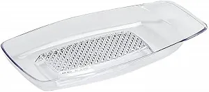 Терка Пластикова для Фруктів та Овочів - Фото 1