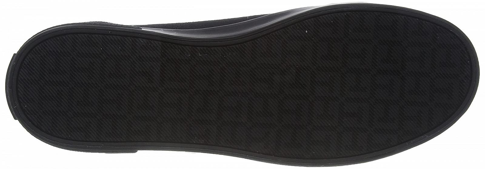 Кросівки Tommy Hilfiger Harlow 1D FM0FM00596, фото №4