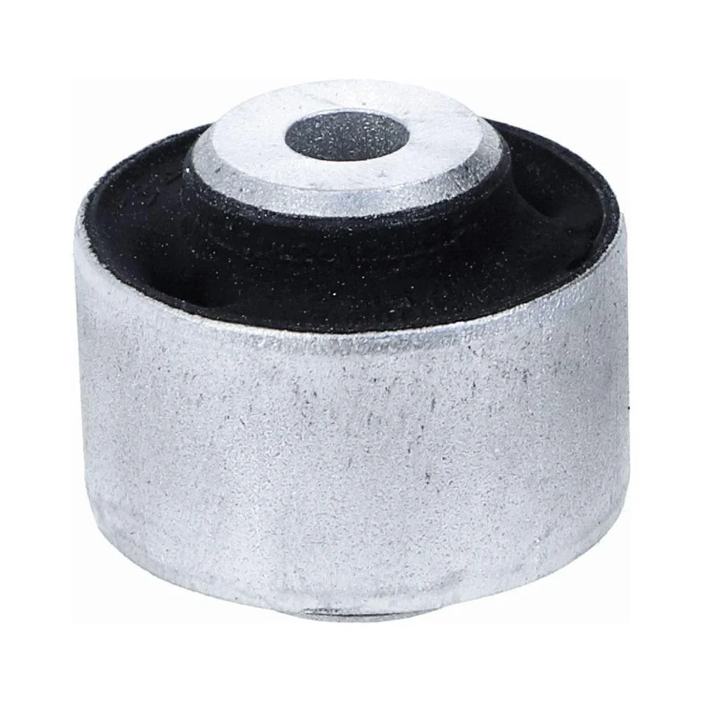 Сайлентблок рычага LEMFÖRDER 29318 01 для SEAT VW AUDI (FAW) BENTLEY, передний мост, фото №1