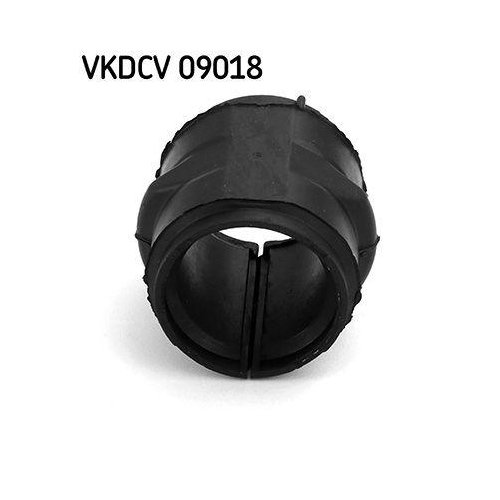 Втулка стабілізатора SKF VKDCV 09018 для MERCEDES-BENZ, фото №2