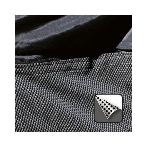 Захисний чохол на передню частину авто KS TOOLS 500.8035, фото №3