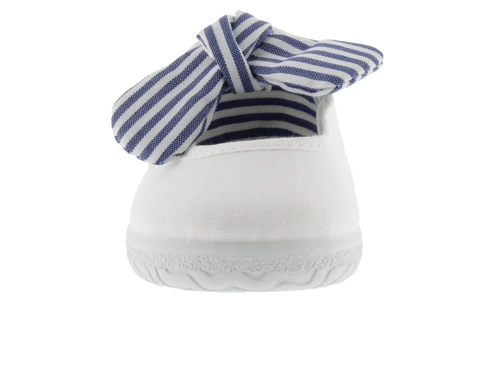 Кроссовки victoria 105110-kids для девочек, фото №4