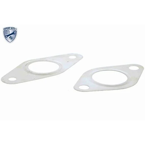 Клапан EGR VEMO V25-63-0016 EXPERT KITS + FORD, фото №3