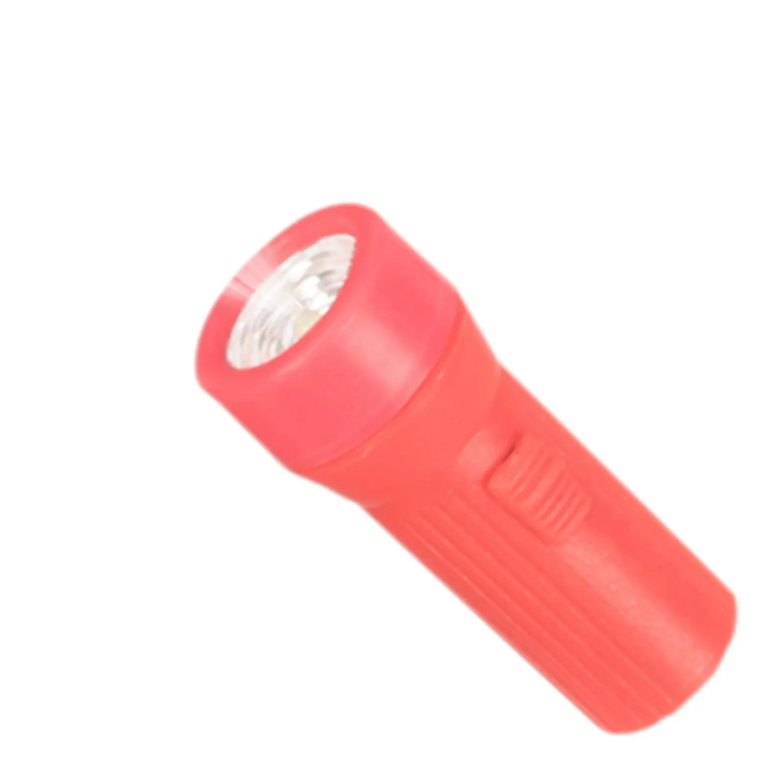 Аксессуары Our Generation Explorers 18-Inch, фото №4 Аксессуары Our Generation Explorers 18-Inch, фото №4