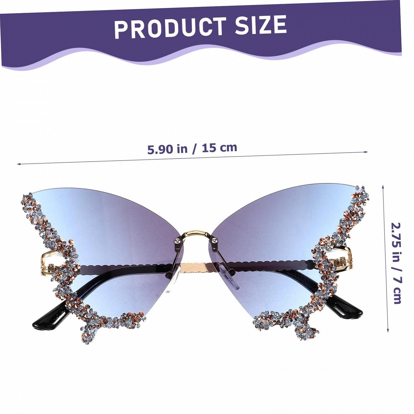 Сонцезахисні окуляри COLLBATH Поляризовані, фото №2