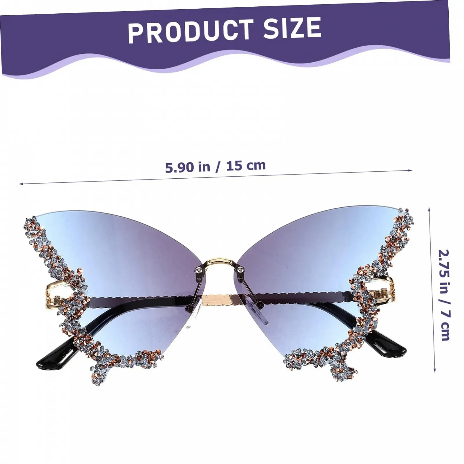 Сонцезахисні окуляри COLLBATH Поляризовані, фото №2