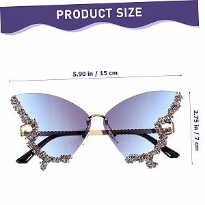 Сонцезахисні окуляри COLLBATH Поляризовані synthetic.ua - Фото 1