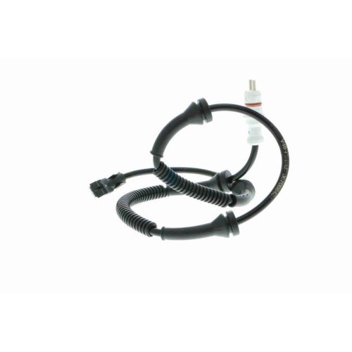 Датчик частоти обертання колеса VEMO V46-72-0093 для NISSAN OPEL, фото №3