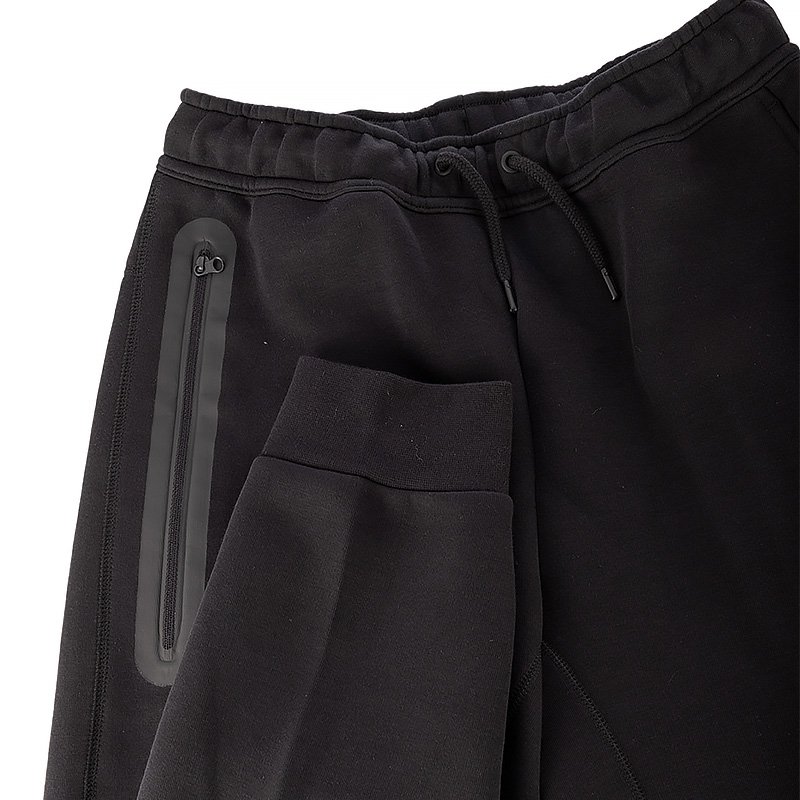 Штаны Nike TECH FLC PANT L/XL, фото №3
