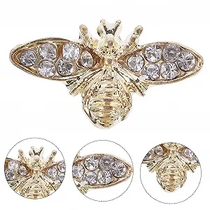 Підвіска для нігтів NOLITOY Аксесуари synthetic.ua - Фото 1