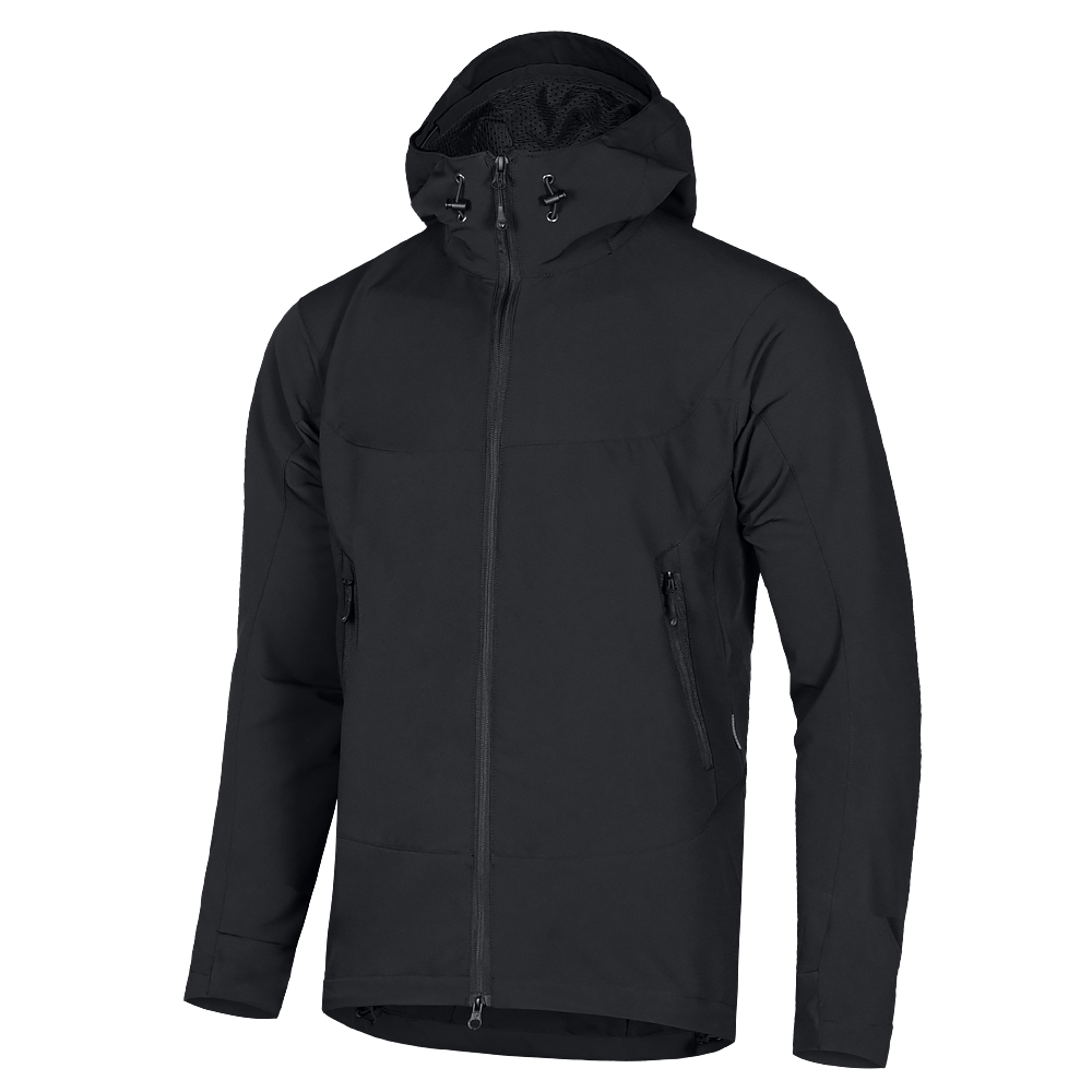 Куртка Falcon 2.0 DWB Темно-синяя 7244 XXL, фото №1 Куртка Falcon 2.0 DWB Темно-синяя 7244 XXL, фото №1