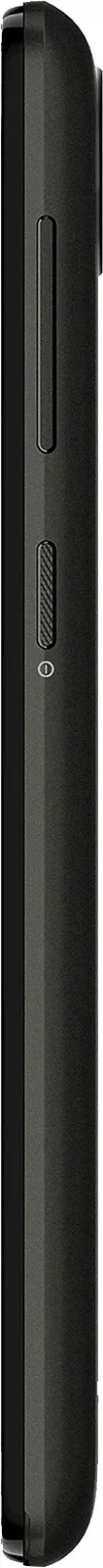 Смартфон ZTE Blade A530 5.45" 2GB 16GB Dual SIM 4G 2600mAh Черный, Серый, фото №3