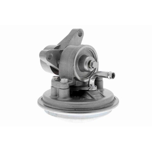 Вакуумный насос тормозной системы VAICO V25-1908 Original VAICO Quality для FORD, фото №3 Вакуумный насос тормозной системы VAICO V25-1908 Original VAICO Quality для FORD, фото №3
