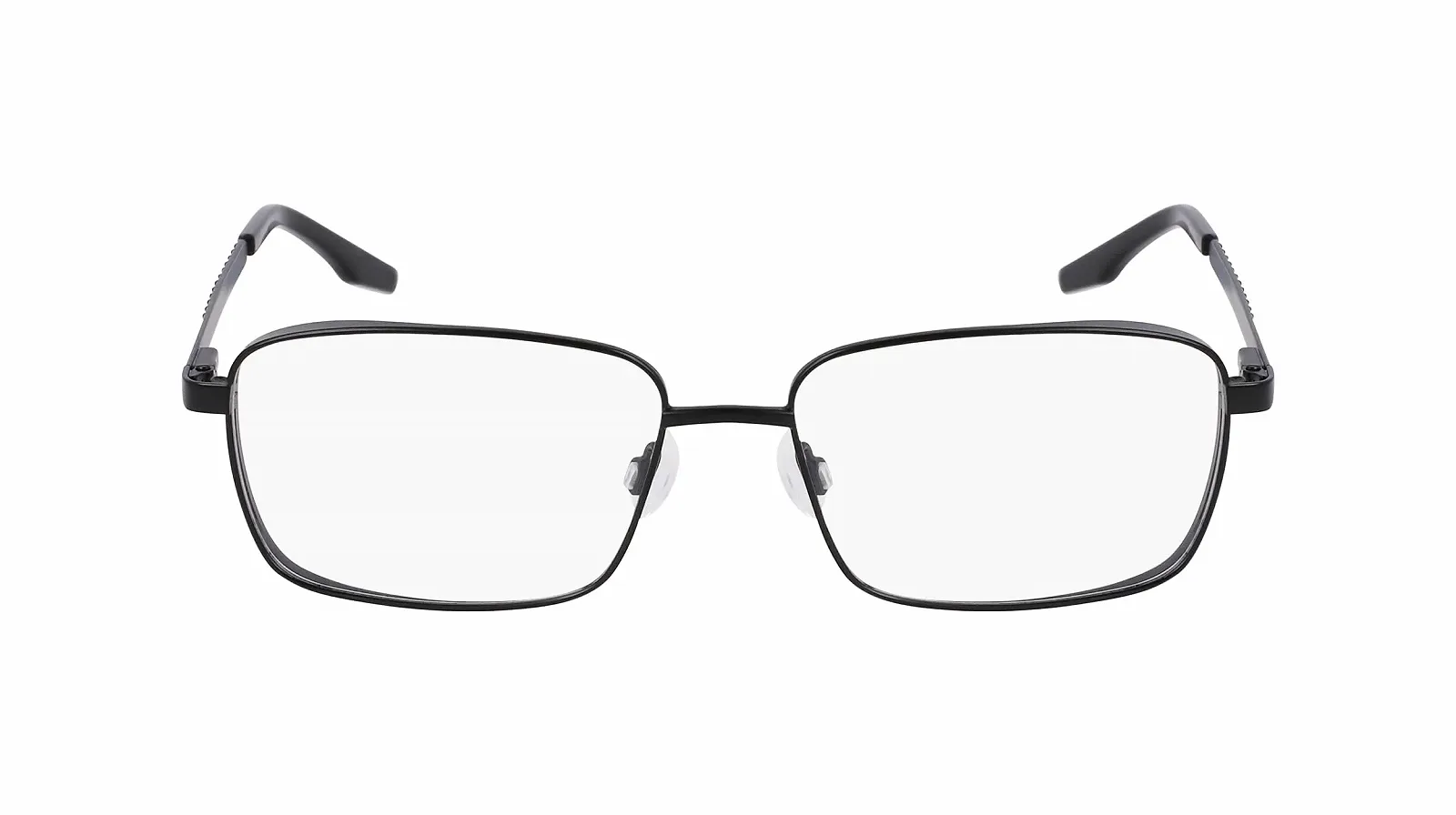 Солнцезащитные очки Converse Unisex, фото №2