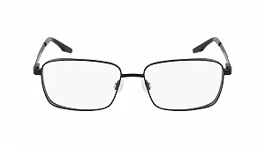 Солнцезащитные очки Converse Unisex synthetic.ua - Фото 1