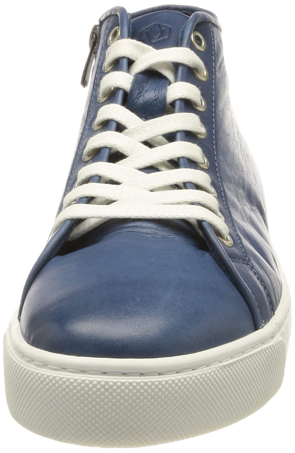 Кроссовки Stexx 8829602, фото №2 Кроссовки Stexx 8829602, фото №2