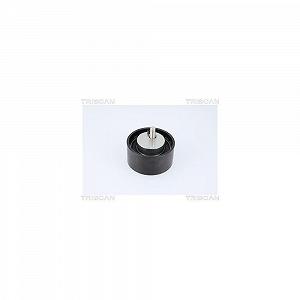 Ролик обводной/направляющий поликлинового ремня TRISCAN 8641 102050 для FIAT IVECO - Фото 1