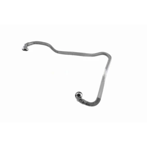 Шланг вентиляции картерных газов VAICO V10-2679, фото №3 Шланг вентиляции картерных газов VAICO V10-2679, фото №3