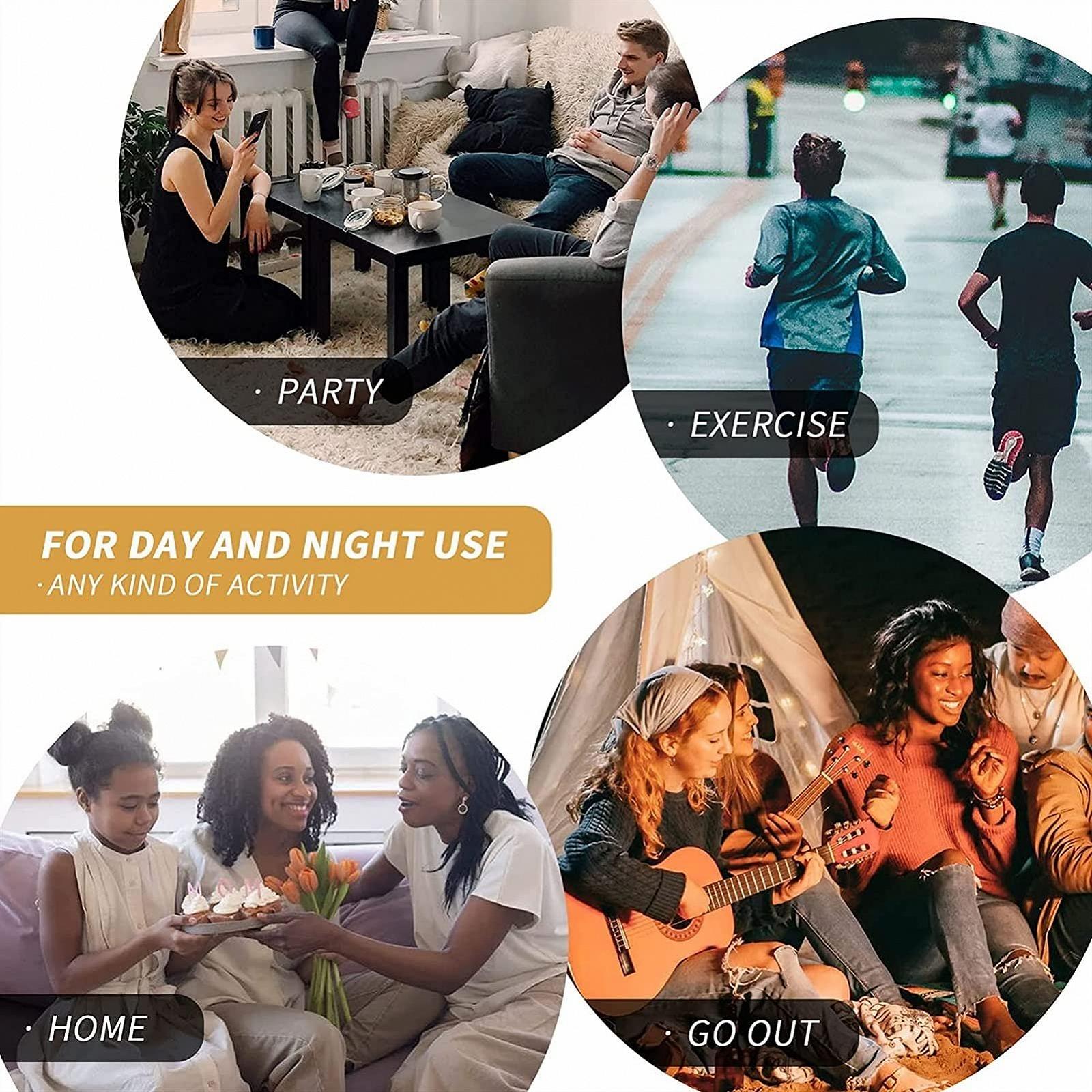 Коректор великого пальця стопи Ортопедична шина, фото №7